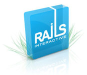A great web designer: Rails Interactive, Austin, TX