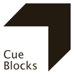 A great web designer: CueBlocks Technologies Pvt Ltd., Chandigarh, India