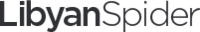 A great web designer: Libyan Spider, Tripoli, Libyan Arab Jamahiriya