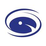 A great web designer: Cazarin Interactive, Minneapolis, MN