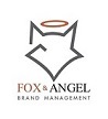 A great web designer: Fox N Angel , Delhi, India