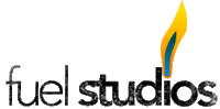 A great web designer: Fuel Studios, Sydney, Australia