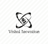 A great web designer: vishal inovation, Delhi, India