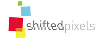 A great web designer: Shifted Pixels, Sydney, Australia