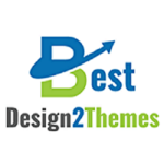 A great web designer: BestDesign2Themes, New York, NY