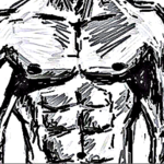 A great web designer: Dieta Low-Carb Paleo Cetogênica, Brazilia, Brazil