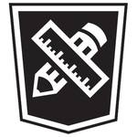 A great web designer: Pixel Perfect HTML, Manassas, VA