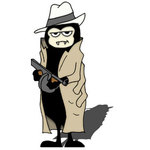 A great web designer: Olesman Development, New Gloucester, ME