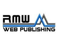 A great web designer: RMW Web Publishing, Sydney, Australia