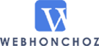 A great web designer: Webhonchoz, Houston, TX