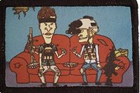 A great web designer: bad habit, Ternopil, Ukraine