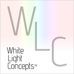 A great web designer: White Light Concepts, LLC, Danbury, CT