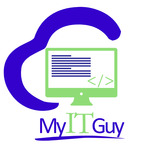 A great web designer: My IT Guy, Houston, TX