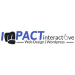 A great web designer: Web Design Hamilton, Hamilton, Canada