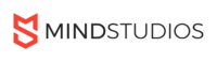 A great web designer: Mind Studios, Dnipropetrovsk, Ukraine