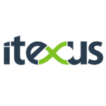 A great web designer: Itexus, Chicago, IL