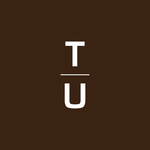 A great web designer: TUDESIGN, Sacramento, CA