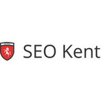A great web designer: SEO Kent, Sittingbourne, United Kingdom