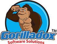 A great web designer: Gorilladox Software Solutions, Atlanta, GA