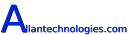 A great web designer: allantechnologies.com, Victoria, Canada