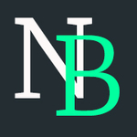 A great web designer: Nature Bay Web Design, Saint Petersburg, FL