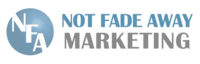 A great web designer: Not Fade Away Marketing, Boca Raton, FL