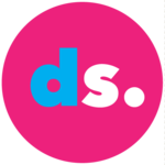 A great web designer: Discosloth, Little Rock, AR