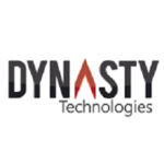 A great web designer: dynasty-me.com, Dubai, United Arab Emirates