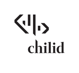 A great web designer: Chilid, Gliwice, Poland