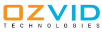 A great web designer: Ozvid Technologies, Mohali, India