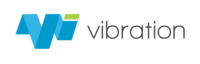 A great web designer: vibration.sk, Bratislava, Slovakia