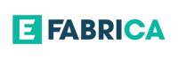 A great web designer: eFabrica, a.s., Bratislava, Slovakia