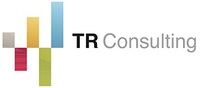 A great web designer: TR Consulting , Collingwood, Australia