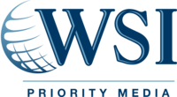 A great web designer: WSI Priority Media, Rancho Cucamonga, CA