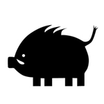 A great web designer: Torrboar Design, Costa Mesa, CA