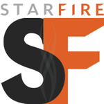 A great web designer: Starfire Web Design, Las Vegas, NV