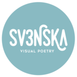 A great web designer: SV3NSKA | DIGITAL AGENCY, Tamarindo, Costa Rica