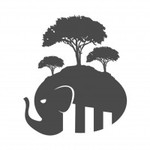 A great web designer: Underground Elephant, San Diego, CA