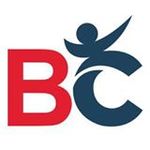 A great web designer: BaseCreative, Markham, Canada