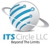 A great web designer: ITS Circle, Dubai, United Arab Emirates