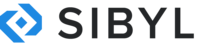 A great web designer: Sibyl Systems LLC, Portland, OR