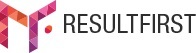A great web designer: ResultFirst, San Jose, CA