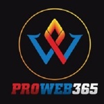 A great web designer: proweb365, Minnesota Lake, MN