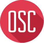 A great web designer: OSC Web Design, Scarborough, ME