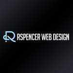A great web designer: RSpencer Web Design, Stowmarket, United Kingdom