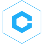 A great web designer: ClearSummit, Los Angeles, CA