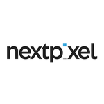 A great web designer: Next Pixel, Rotherham, United Kingdom