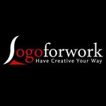 A great web designer: Logo For Work, Florida, Costa Rica