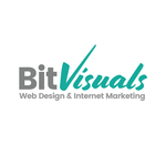 A great web designer: BitVisuals Dallas Web Design, Dallas, TX