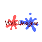 A great web designer: Website Designer For Startups, Penang, Malaysia